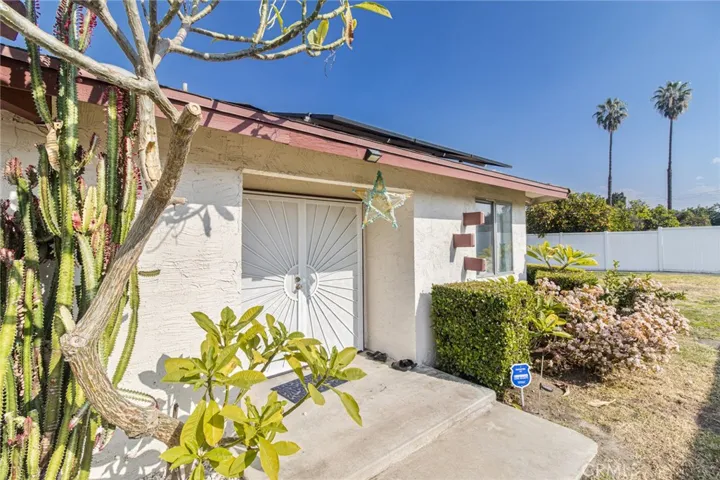 1058 Occidental Circle, Redlands, California 92374