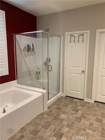 29129 Carrotwood, Lake Elsinore, California 92530