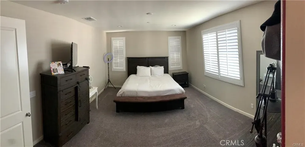 29129 Carrotwood, Lake Elsinore, California 92530