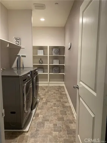 29129 Carrotwood, Lake Elsinore, California 92530