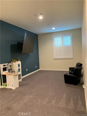 29129 Carrotwood, Lake Elsinore, California 92530