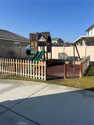 29129 Carrotwood, Lake Elsinore, California 92530