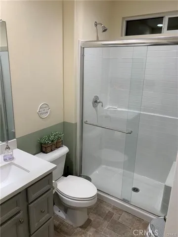29129 Carrotwood, Lake Elsinore, California 92530