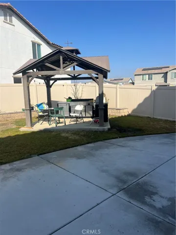 29129 Carrotwood, Lake Elsinore, California 92530