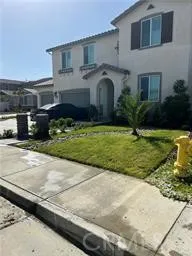 29129 Carrotwood, Lake Elsinore, California 92530