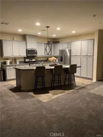 29129 Carrotwood, Lake Elsinore, California 92530
