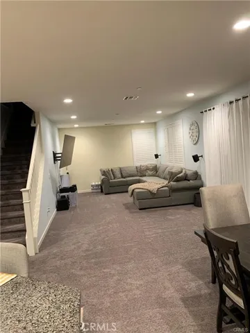 29129 Carrotwood, Lake Elsinore, California 92530
