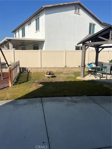 29129 Carrotwood, Lake Elsinore, California 92530