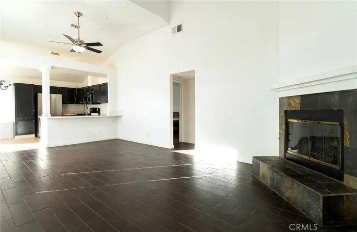 11488 Austin Court, Fontana, California 92337