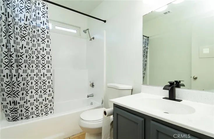 11488 Austin Court, Fontana, California 92337