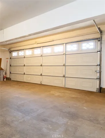 11488 Austin Court, Fontana, California 92337