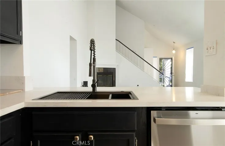 11488 Austin Court, Fontana, California 92337
