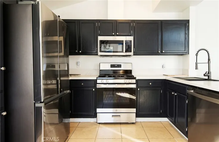 11488 Austin Court, Fontana, California 92337