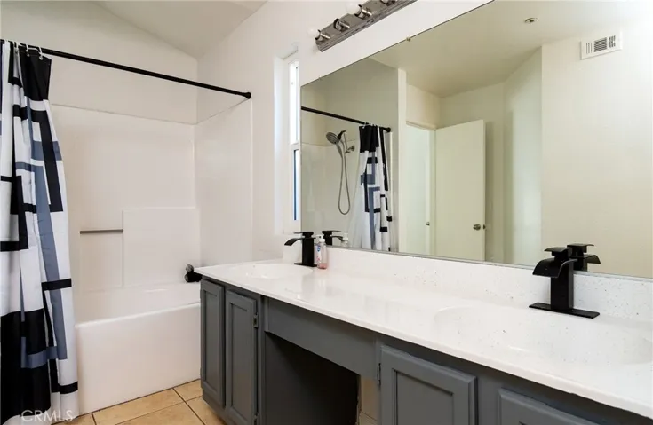 11488 Austin Court, Fontana, California 92337