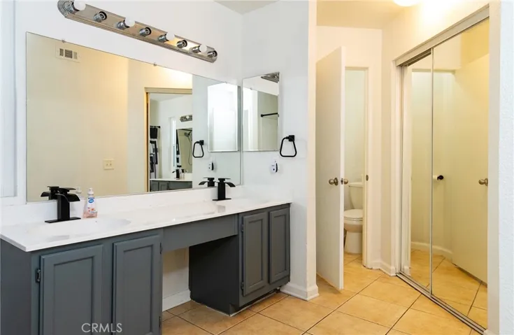 11488 Austin Court, Fontana, California 92337