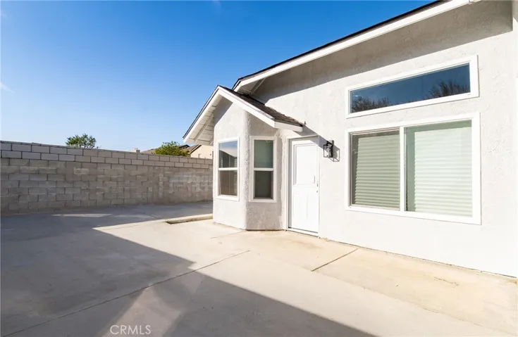 11488 Austin Court, Fontana, California 92337