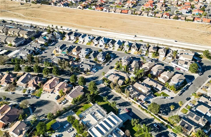 11488 Austin Court, Fontana, California 92337