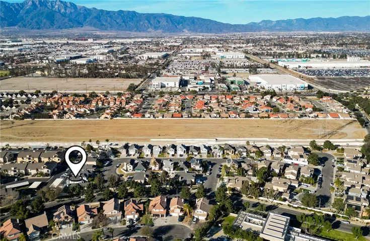11488 Austin Court, Fontana, California 92337