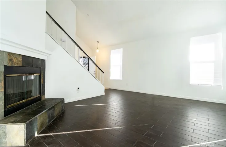 11488 Austin Court, Fontana, California 92337