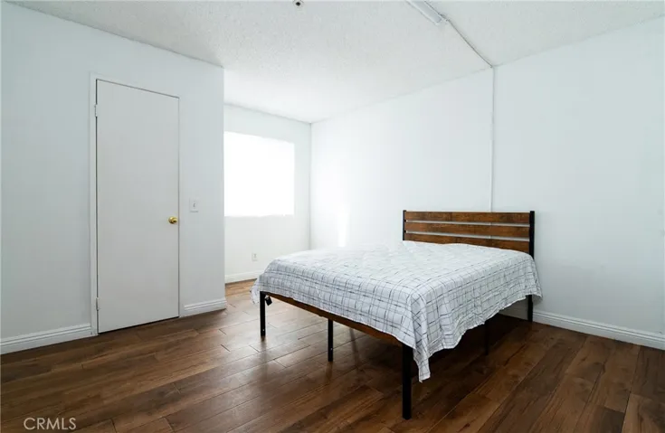 11488 Austin Court, Fontana, California 92337