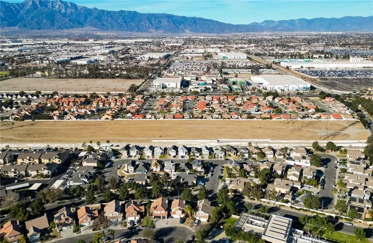 11488 Austin Court, Fontana, California 92337