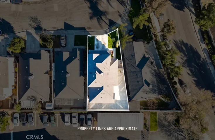 11488 Austin Court, Fontana, California 92337