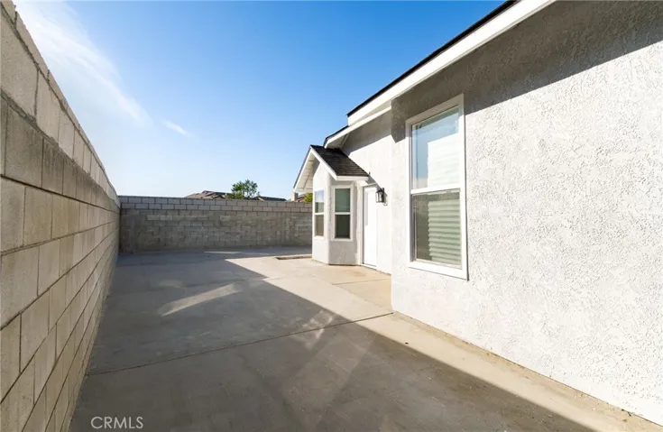 11488 Austin Court, Fontana, California 92337
