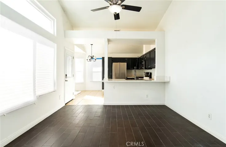 11488 Austin Court, Fontana, California 92337