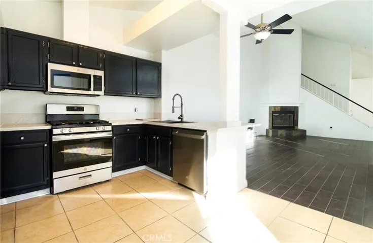 11488 Austin Court, Fontana, California 92337