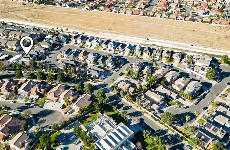 11488 Austin Court, Fontana, California 92337