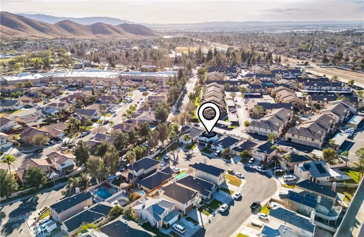 11488 Austin Court, Fontana, California 92337