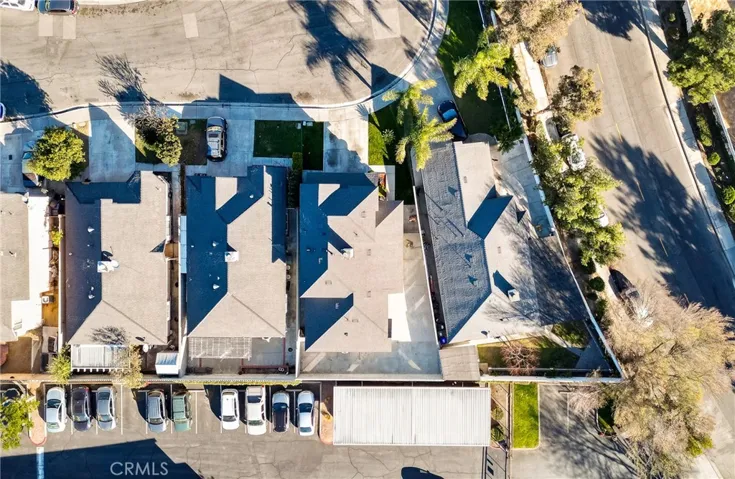 11488 Austin Court, Fontana, California 92337