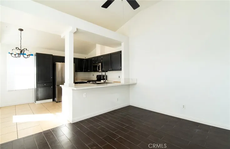 11488 Austin Court, Fontana, California 92337