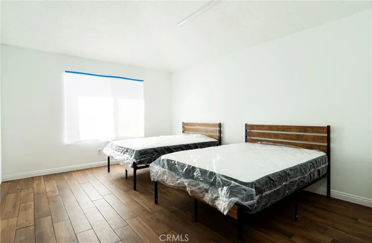 11488 Austin Court, Fontana, California 92337