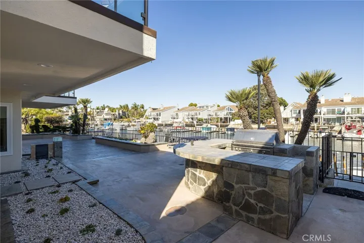 3441 Sagamore Drive, Huntington Beach, California 92649