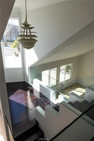 3441 Sagamore Drive, Huntington Beach, California 92649