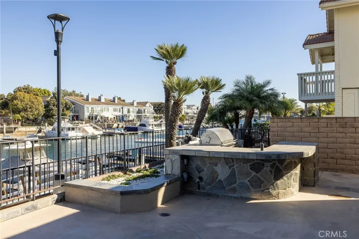 3441 Sagamore Drive, Huntington Beach, California 92649