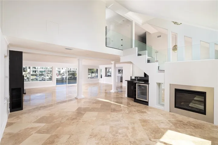 3441 Sagamore Drive, Huntington Beach, California 92649