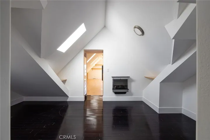 3441 Sagamore Drive, Huntington Beach, California 92649
