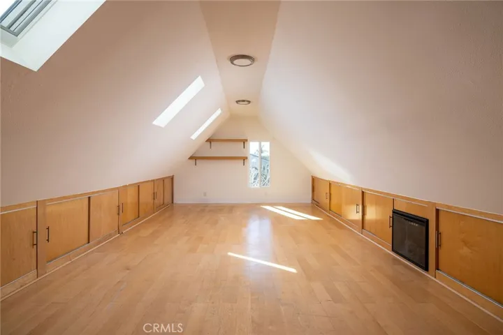 3441 Sagamore Drive, Huntington Beach, California 92649