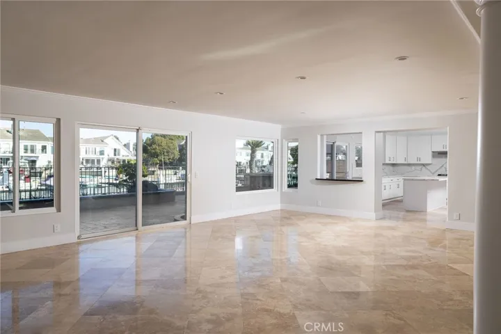 3441 Sagamore Drive, Huntington Beach, California 92649
