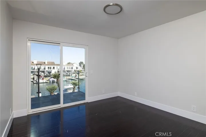 3441 Sagamore Drive, Huntington Beach, California 92649