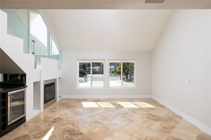 3441 Sagamore Drive, Huntington Beach, California 92649