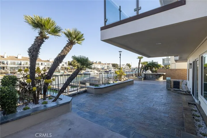 3441 Sagamore Drive, Huntington Beach, California 92649