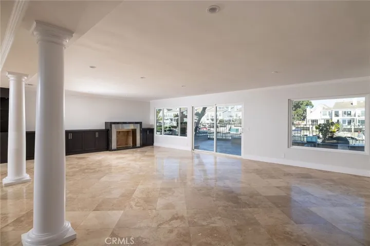 3441 Sagamore Drive, Huntington Beach, California 92649