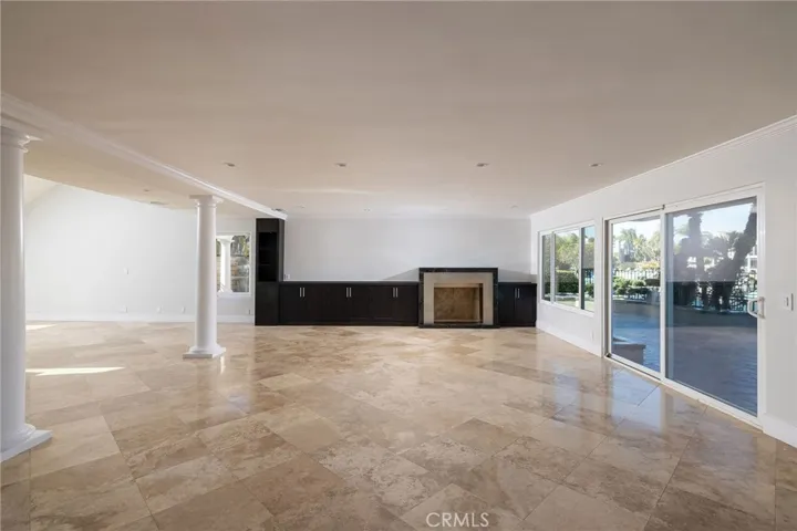 3441 Sagamore Drive, Huntington Beach, California 92649