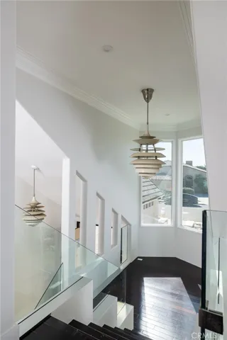 3441 Sagamore Drive, Huntington Beach, California 92649