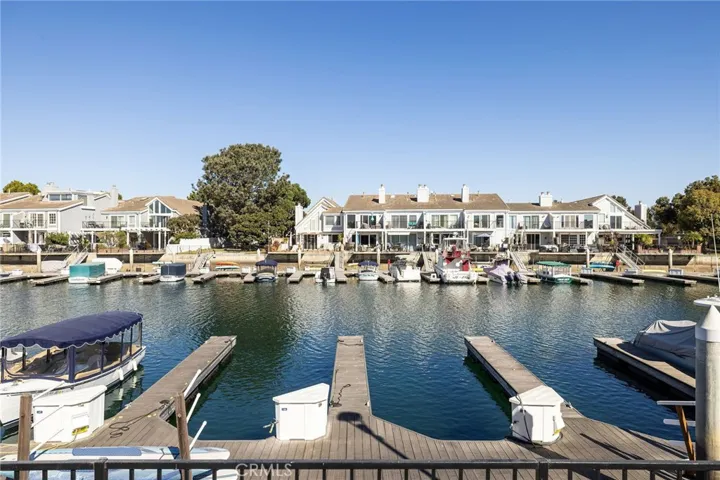 3441 Sagamore Drive, Huntington Beach, California 92649