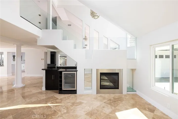 3441 Sagamore Drive, Huntington Beach, California 92649