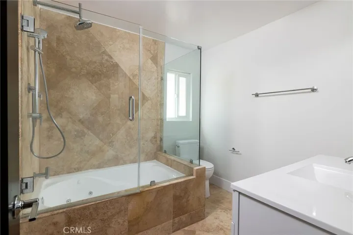 3441 Sagamore Drive, Huntington Beach, California 92649